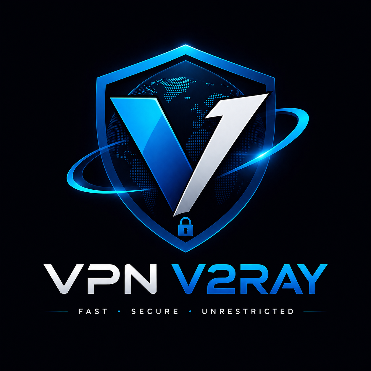 Hovpn